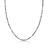 Hope Unwritten Necklace 2023 Fall Winter - Gaines Jewelers