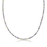 Hope Unwritten Necklace 2023 Fall Winter - Gaines Jewelers