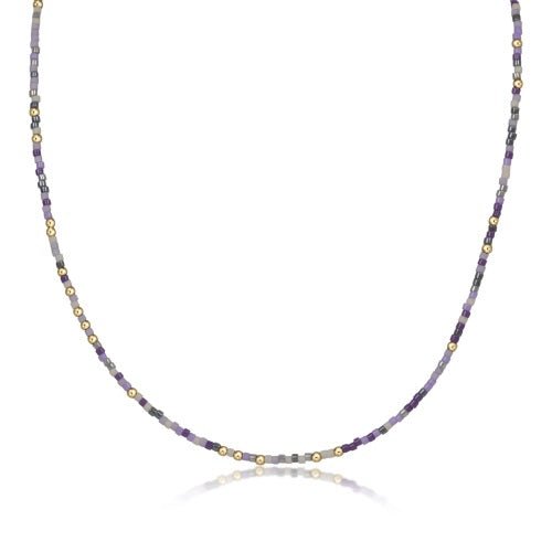 Hope Unwritten Necklace 2023 Fall Winter - Gaines Jewelers