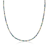 Hope Unwritten Necklace 2023 Fall Winter - Gaines Jewelers