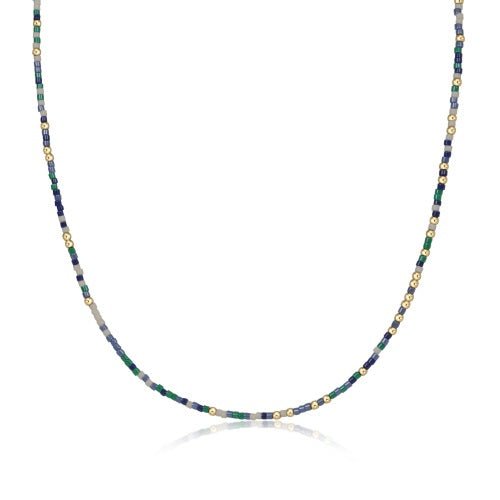 Hope Unwritten Necklace 2023 Fall Winter - Gaines Jewelers