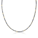 Hope Unwritten Necklace 2023 Fall Winter - Gaines Jewelers