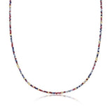 Hope Unwritten Necklace 2023 Fall Winter - Gaines Jewelers