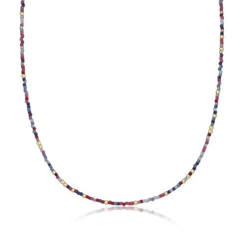 Hope Unwritten Necklace 2023 Fall Winter - Gaines Jewelers