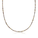 Hope Unwritten Necklace 2023 Fall Winter - Gaines Jewelers