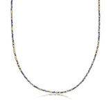 Hope Unwritten Necklace 2023 Fall Winter - Gaines Jewelers