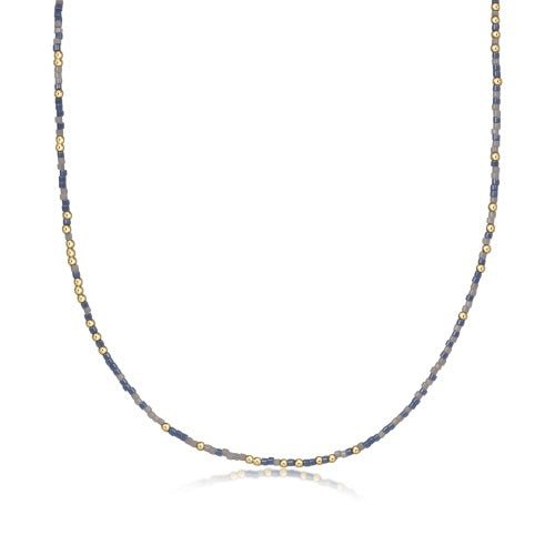 Hope Unwritten Necklace 2023 Fall Winter - Gaines Jewelers