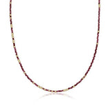 Hope Unwritten Necklace 2023 Fall Winter - Gaines Jewelers
