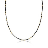 Hope Unwritten Necklace 2023 Fall Winter - Gaines Jewelers