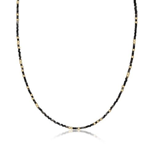Hope Unwritten Necklace 2023 Fall Winter - Gaines Jewelers