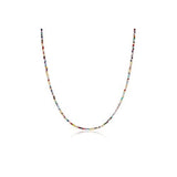 Hope Unwritten Necklace 2023 Fall Winter - Gaines Jewelers