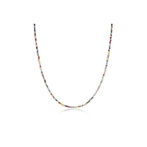 Hope Unwritten Necklace 2023 Fall Winter - Gaines Jewelers