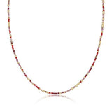 Hope Unwritten Necklace 2023 Fall Winter - Gaines Jewelers