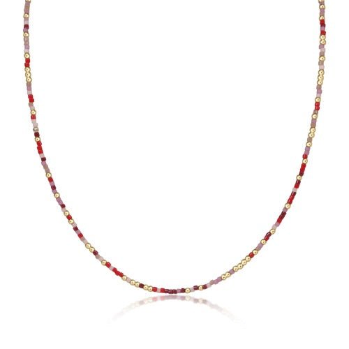 Hope Unwritten Necklace 2023 Fall Winter - Gaines Jewelers