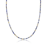 Hope Unwritten Necklace 2023 Fall Winter - Gaines Jewelers