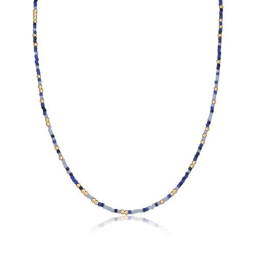 Hope Unwritten Necklace 2023 Fall Winter - Gaines Jewelers