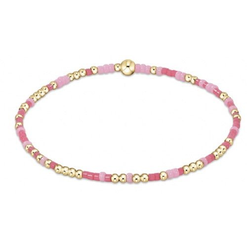 Hope Unwritten Theme Bracelet - Gaines Jewelers