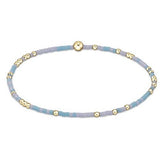 Hope Unwritten Theme Bracelet - Gaines Jewelers