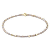 Hope Unwritten Theme Bracelet - Gaines Jewelers