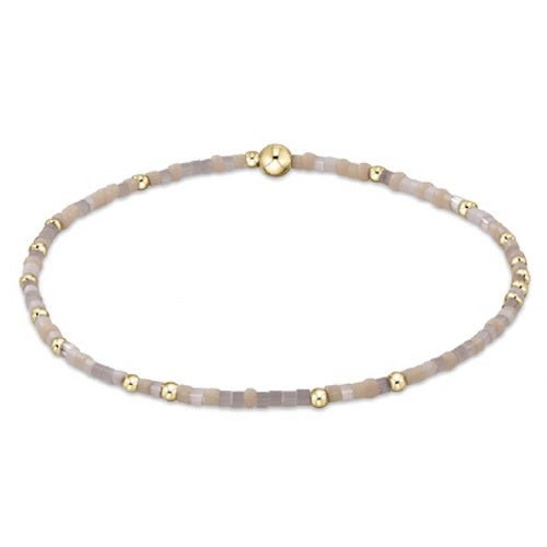 Hope Unwritten Theme Bracelet - Gaines Jewelers
