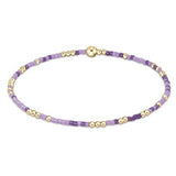 Hope Unwritten Theme Bracelet - Gaines Jewelers