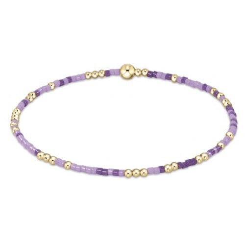 Hope Unwritten Theme Bracelet - Gaines Jewelers