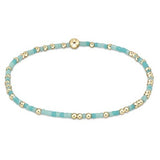 Hope Unwritten Theme Bracelet - Gaines Jewelers