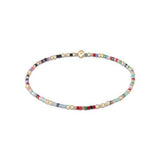 Hope Unwritten Theme Bracelet - Gaines Jewelers
