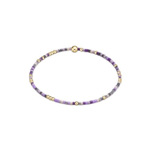 Hope Unwritten Themed Bracelets 2023 Fall Winter - Gaines Jewelers