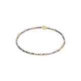 Hope Unwritten Themed Bracelets 2023 Fall Winter - Gaines Jewelers