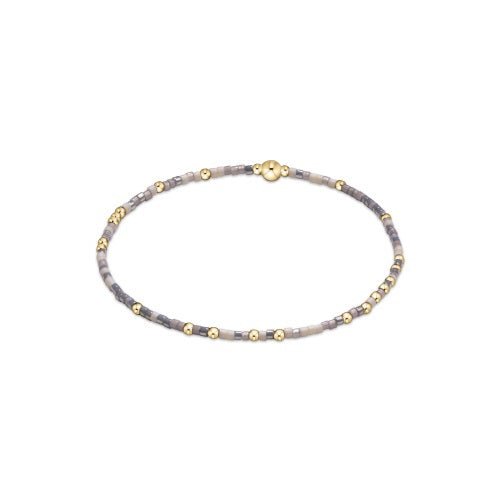 Hope Unwritten Themed Bracelets 2023 Fall Winter - Gaines Jewelers