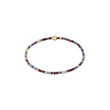 Hope Unwritten Themed Bracelets 2023 Fall Winter - Gaines Jewelers