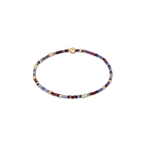 Hope Unwritten Themed Bracelets 2023 Fall Winter - Gaines Jewelers