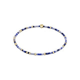Hope Unwritten Themed Bracelets 2023 Fall Winter - Gaines Jewelers
