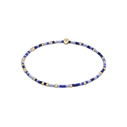 Hope Unwritten Themed Bracelets 2023 Fall Winter - Gaines Jewelers