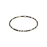 Hope Unwritten Themed Bracelets 2023 Fall Winter - Gaines Jewelers