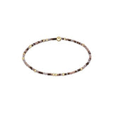 Hope Unwritten Themed Bracelets 2023 Fall Winter - Gaines Jewelers