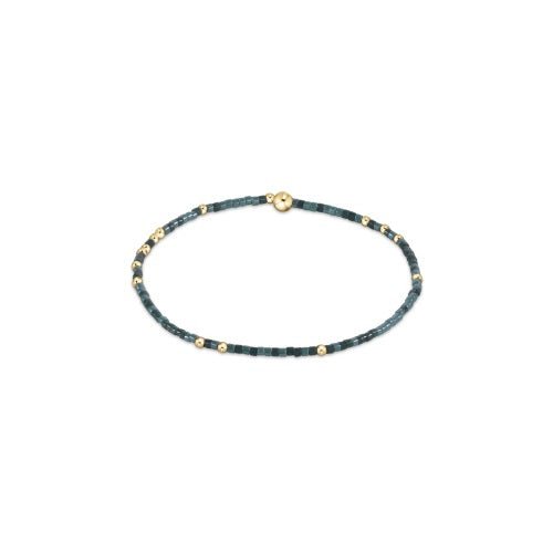 Hope Unwritten Themed Bracelets 2023 Fall Winter - Gaines Jewelers