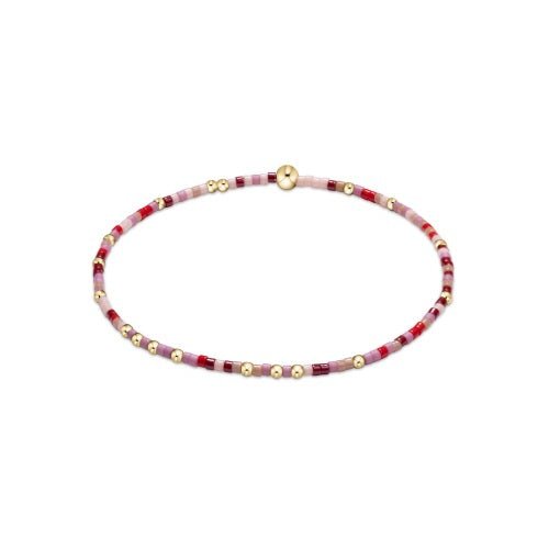 Hope Unwritten Themed Bracelets 2023 Fall Winter - Gaines Jewelers