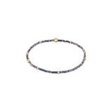 Hope Unwritten Themed Bracelets 2023 Fall Winter - Gaines Jewelers