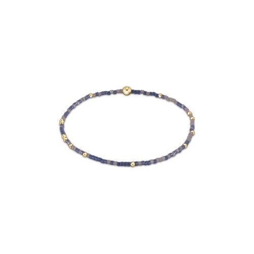 Hope Unwritten Themed Bracelets 2023 Fall Winter - Gaines Jewelers