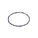 Hope Unwritten Themed Bracelets 2023 Fall Winter - Gaines Jewelers