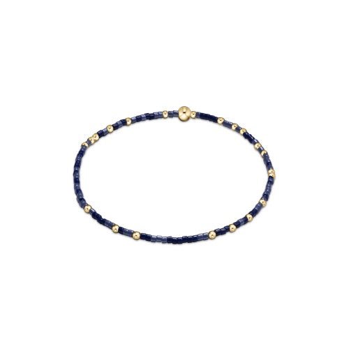 Hope Unwritten Themed Bracelets 2023 Fall Winter - Gaines Jewelers