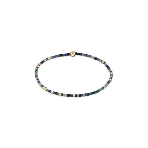 Hope Unwritten Themed Bracelets 2023 Fall Winter - Gaines Jewelers