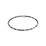 Hope Unwritten Themed Bracelets 2023 Fall Winter - Gaines Jewelers