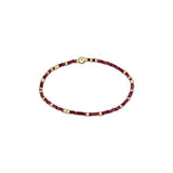 Hope Unwritten Themed Bracelets 2023 Fall Winter - Gaines Jewelers