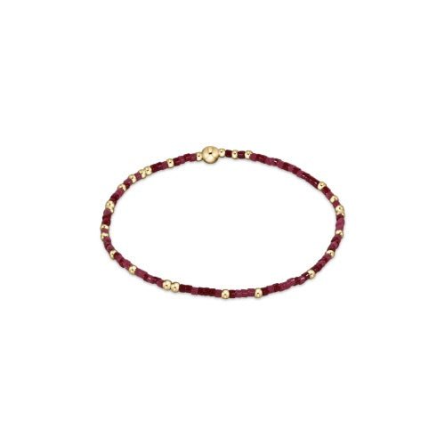 Hope Unwritten Themed Bracelets 2023 Fall Winter - Gaines Jewelers