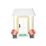 House Welcome Big Attachment - Gaines Jewelers