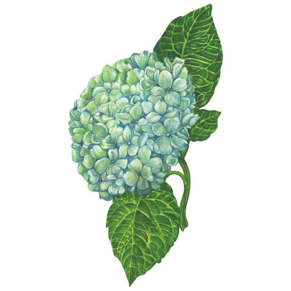 Hydrangea Table Accent - Gaines Jewelers