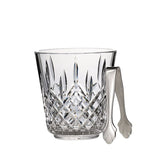 Ice Bucket Lismore - Waterford - Gaines Jewelers